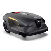 STIGA robotska kosilnica Vista A 100V, 10000 m2