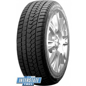 INTERSTATE Zimske pnevmatike / HIFLY Duration 30 245/55R19 103H DOT2617