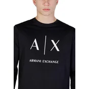 EAX  XM002684 AF10356  Črna