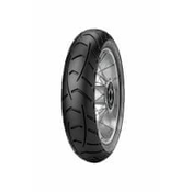 METZELER Tourance Next Guma za motor, R 160/60 ZR 17, M/C (69W) TL