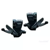 Shimano rucice menjaca sl m440 - 3/9 brzina