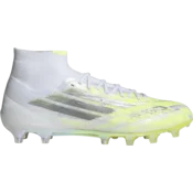adidas Kopacke F50 Sparkfusion Elite Mid FG/AG Women