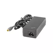 Europower 90w 20v 4.5a Nb adapter xrt (xrt90-200-4500ln) ( 16293 )