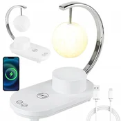 shumee BLUETOOTH NOČNA LUČKA (24)