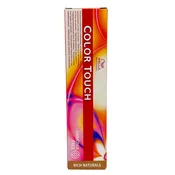 NEW Obstojna barva Illumina Color Wella No 9/96 (60 ml)