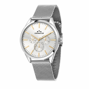 Muški satovi Chronostar R3753298007