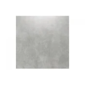 Apenino Gris Rettificato Lappato 59,7x59,7