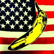 Star Spangled Banana - Pebbles 2000 (2 LP)