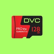 Pomnilniška kartica 128GB
