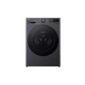 LG F4DR510S2M Mašina za pranje i sušenje veša