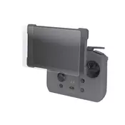 SmallRig HD Screen Protector for DJI RC Pro 2 5982
