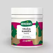 ENCIAN VRAŽJA KANDŽA KREMA 250ML