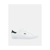 Lacoste 49SMA0081 POWERCOURT Bela