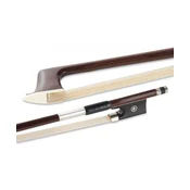 Lok violina 4/4 Werkstatt Knoll Gewa 404.165