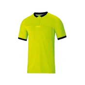 Jako Dres Referee