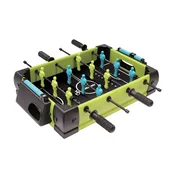 Schildkroet MINI KICKER, stol za stolni nogomet 970310