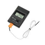Blow 50-306# termometer merilnik temperature s sondo902