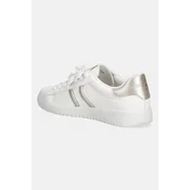 Aldo Superge Chicsneaker2 14195087 Zlata