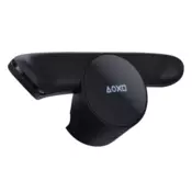 DualShock 4 Back Button Attachment