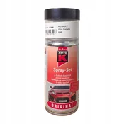 RENAULT KNA SIVA COMETE AVTOMOBILSKI LAK V SPREJU 150 ML AUTO K