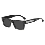 Hugo Boss Naocare za sunce HB 1855/S 2W8/IR