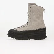 Sneakers Y-3 GSG9 Boot Lgh Solid Grey/ Black/ Black EUR 44 2/3