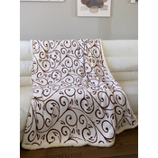 Cebe Delta Mint D12, 150x200cm, Belo