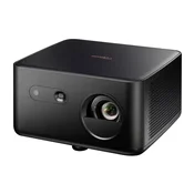 Optoma Optoma Photon Life PK32 projektor, 1100 ANSI, DLP, UHD 4K, 3D, črn