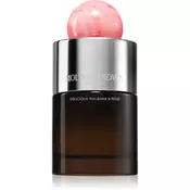 Molton Brown Rhubarb & Rose EDP parfumska voda uniseks 100 ml