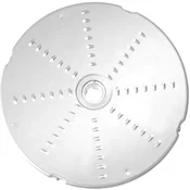 shumee Strgalo za drobilnik SH-8 8 mm - Sammic 1010328