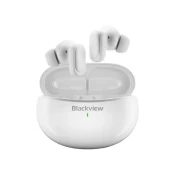 Blackview AirBuds 30 White Bežične slušalice