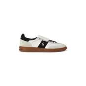 Polo Ralph Lauren Bedford Ppft superge usnjene