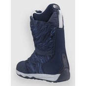 Nidecker Rift-W 2023 Snowboard Boots blue