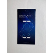Samsung S22 zaštitno staklo 9D