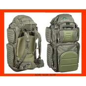 Anaconda Climber pack Large nahrbtnik