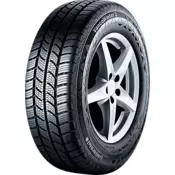 CONTINENTAL zimska poltovorna pnevmatika 205 / 75 R16C 110 / 108R VanContact Winter 8PR