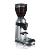 GRAEF mlinček za kavo CM900
