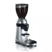 Graef CM900 mlinac za kavu