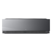 LG klima uređaj AA12SP ArtCool AI Air Mirror 3.5kW