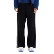 Anta donji deo knit track pants za žene