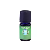 Oshadhi sinergija SADAKA 10ml