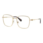 Swarovski SK1036 4013