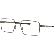 Oakley Foil Sq Naocare OX 3062 02