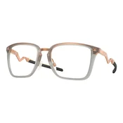 Oakley OX8162 816206