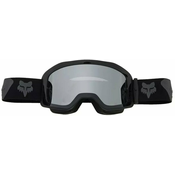 FOX Main Core Goggles Spark Black