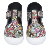 Copati Powerpuff Girls CEO-CM-AW26-119PPG Pisana