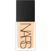 NARS Light Reflecting Foundation posvjetljujuci puder za prirodni izgled nijansa SALZBURG 30 ml
