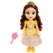 Disney Princess Bela lutka 38cm ( 1043006 )