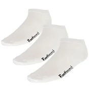 Eastbound carape Bamboo Socks 3pack unisex