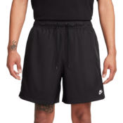 NIKE SORTS CLUB FLOW SHORT ZA MUŠKARCE